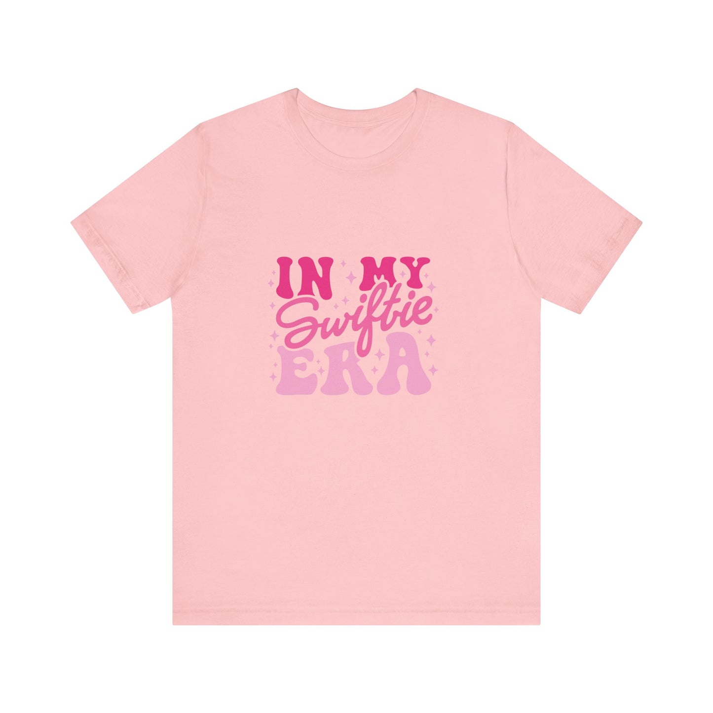 IN MY SWIFTY ERA