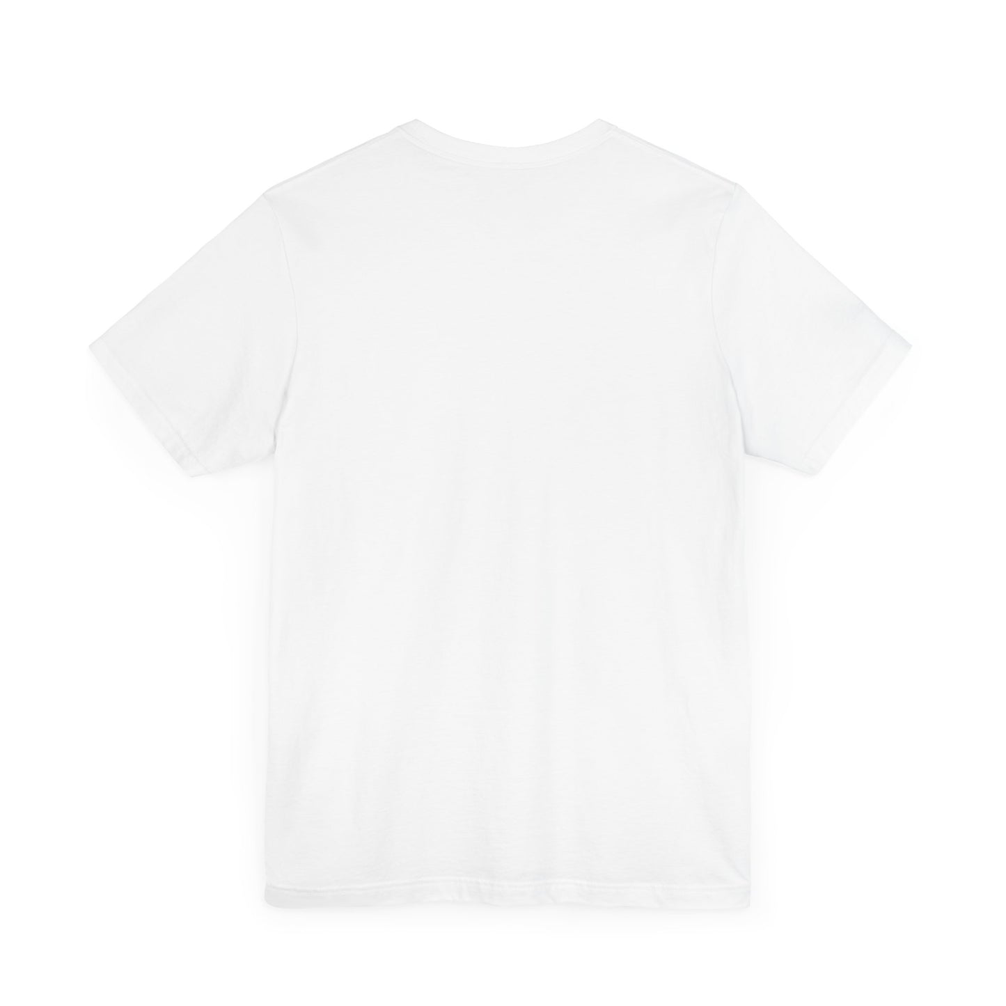 Selena Dreaming of You Tee