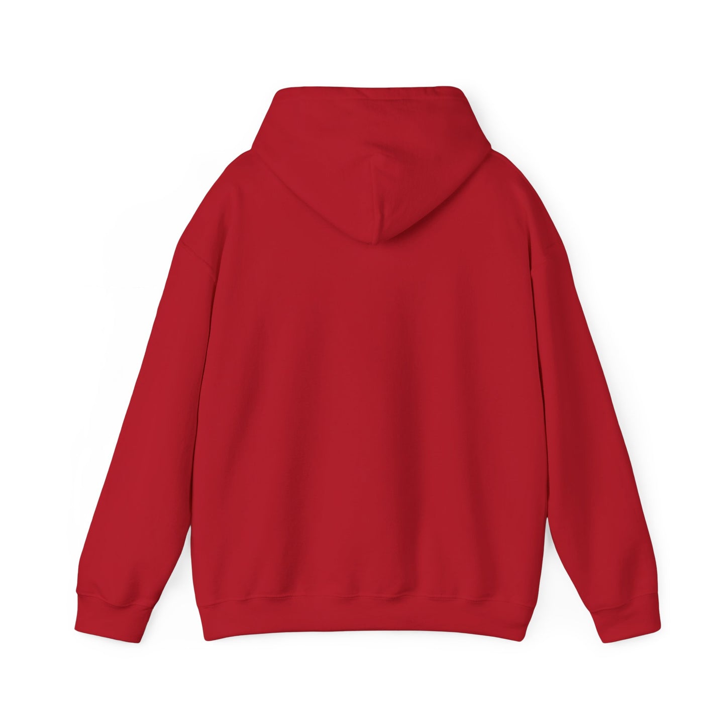 Swifty Hoodie
