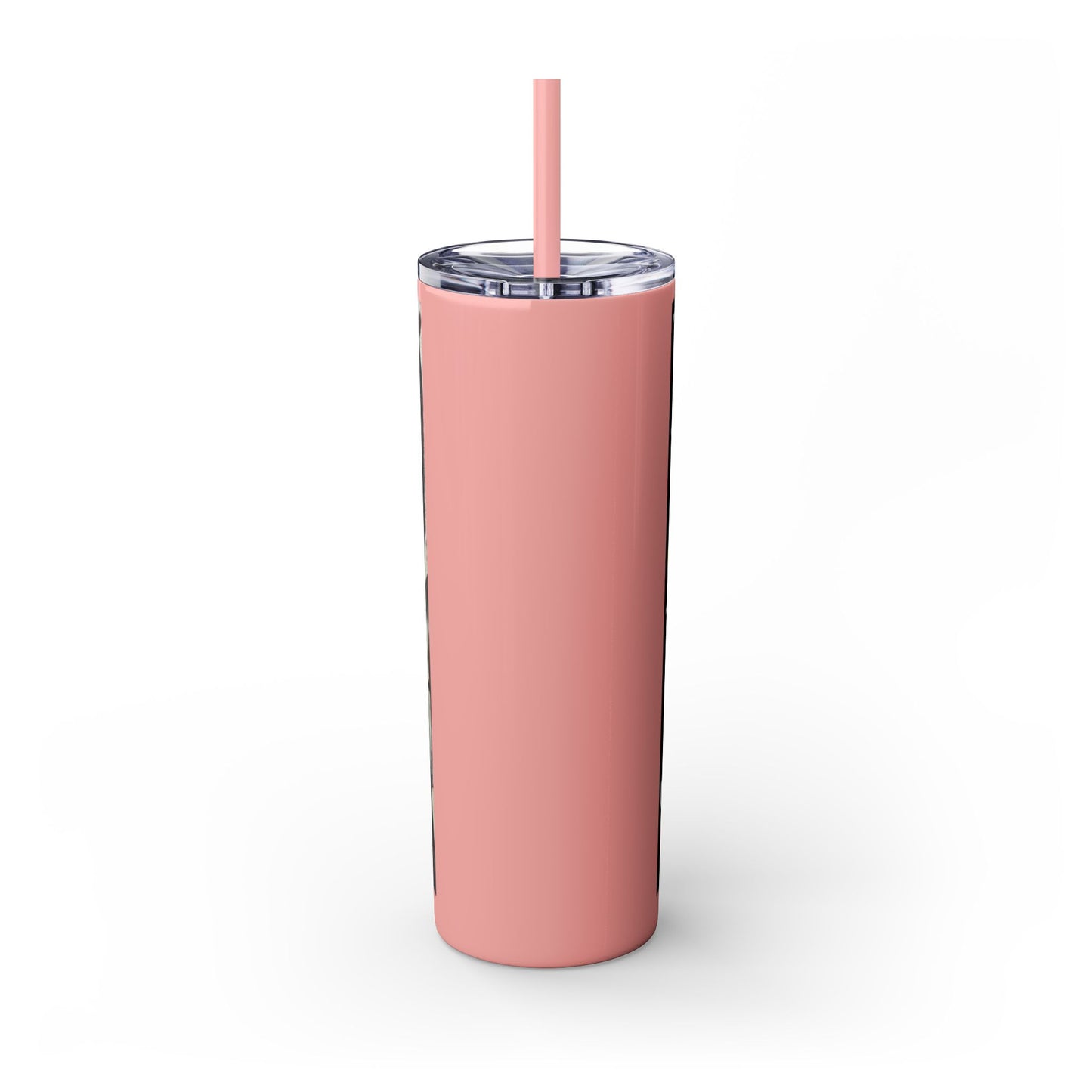 Beetlejuice Tumbler