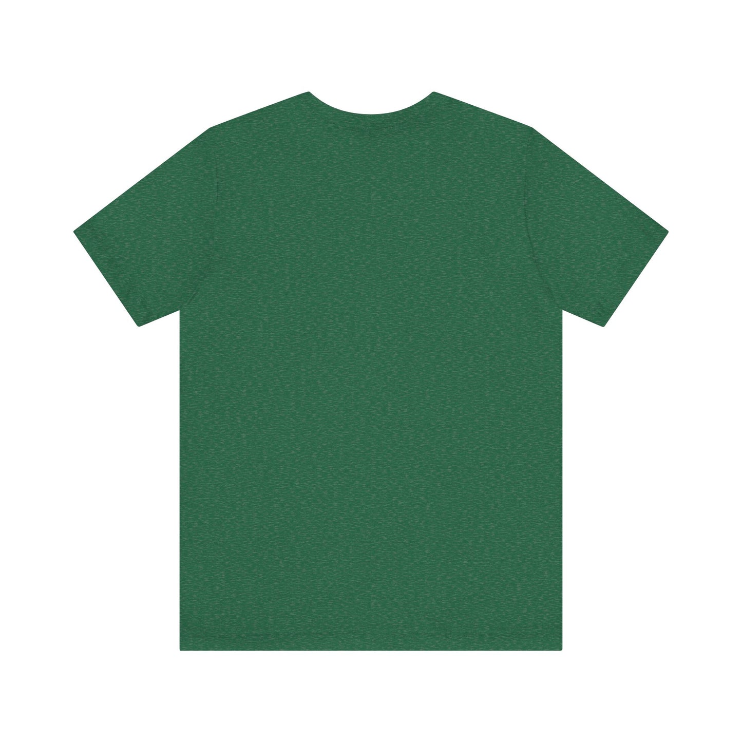 Selena "Como La Flor" Tribute T-Shirt