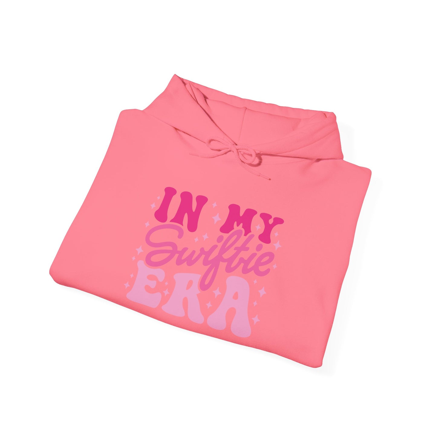 IN MY SWIFT ERA HOODIE