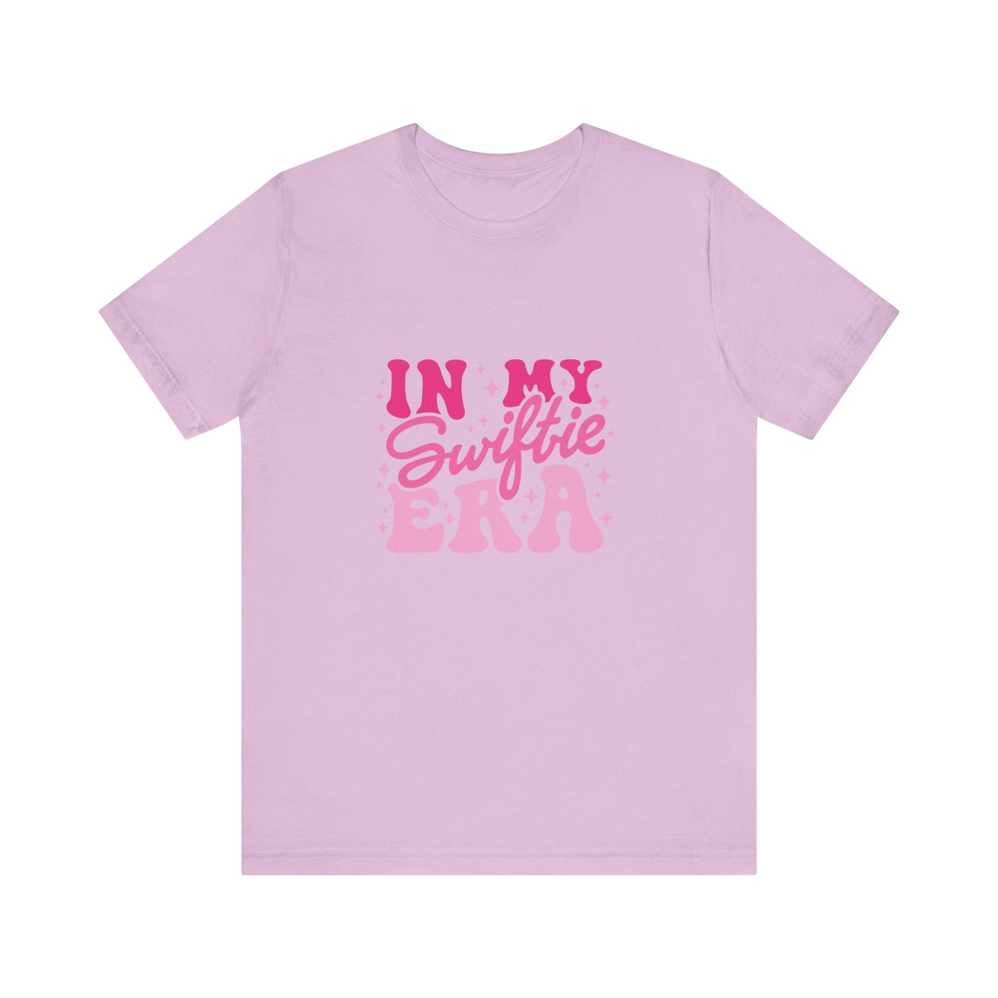 IN MY SWIFTY ERA