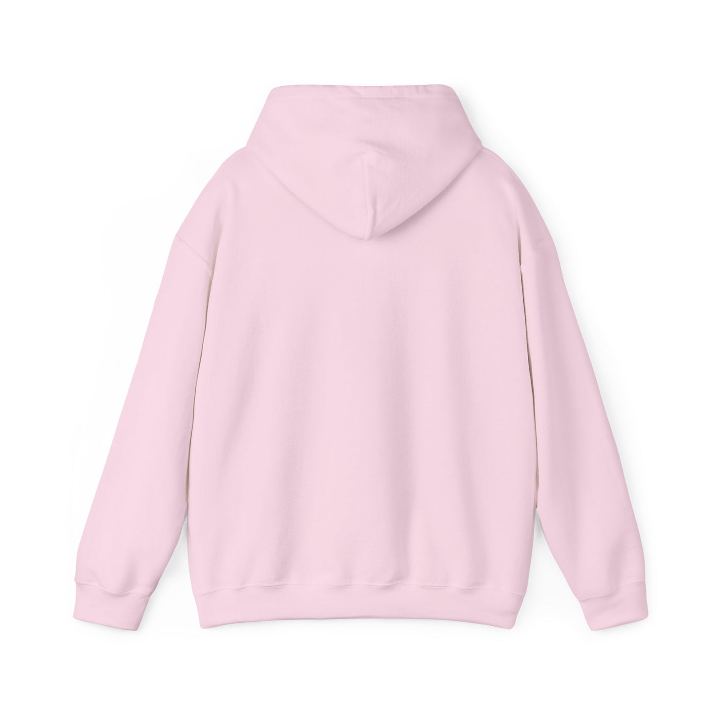 Swifty Hoodie