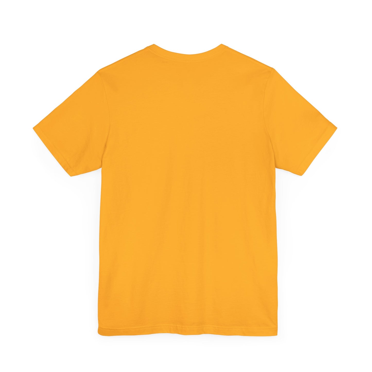 Selena "Como La Flor" Tribute T-Shirt