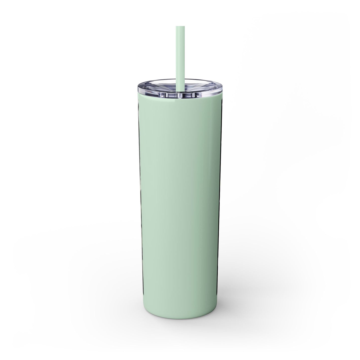 Beetlejuice Tumbler
