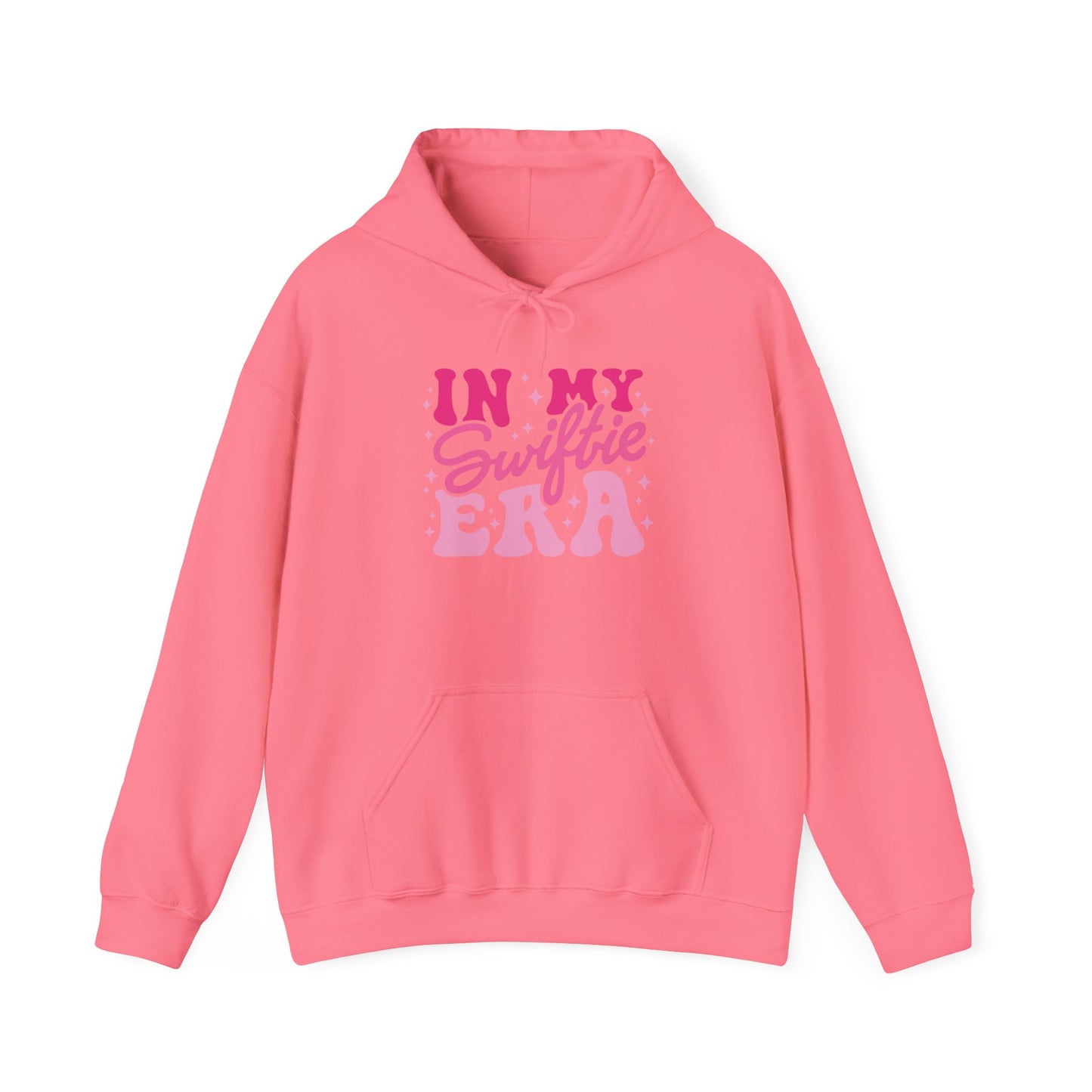 IN MY SWIFT ERA HOODIE