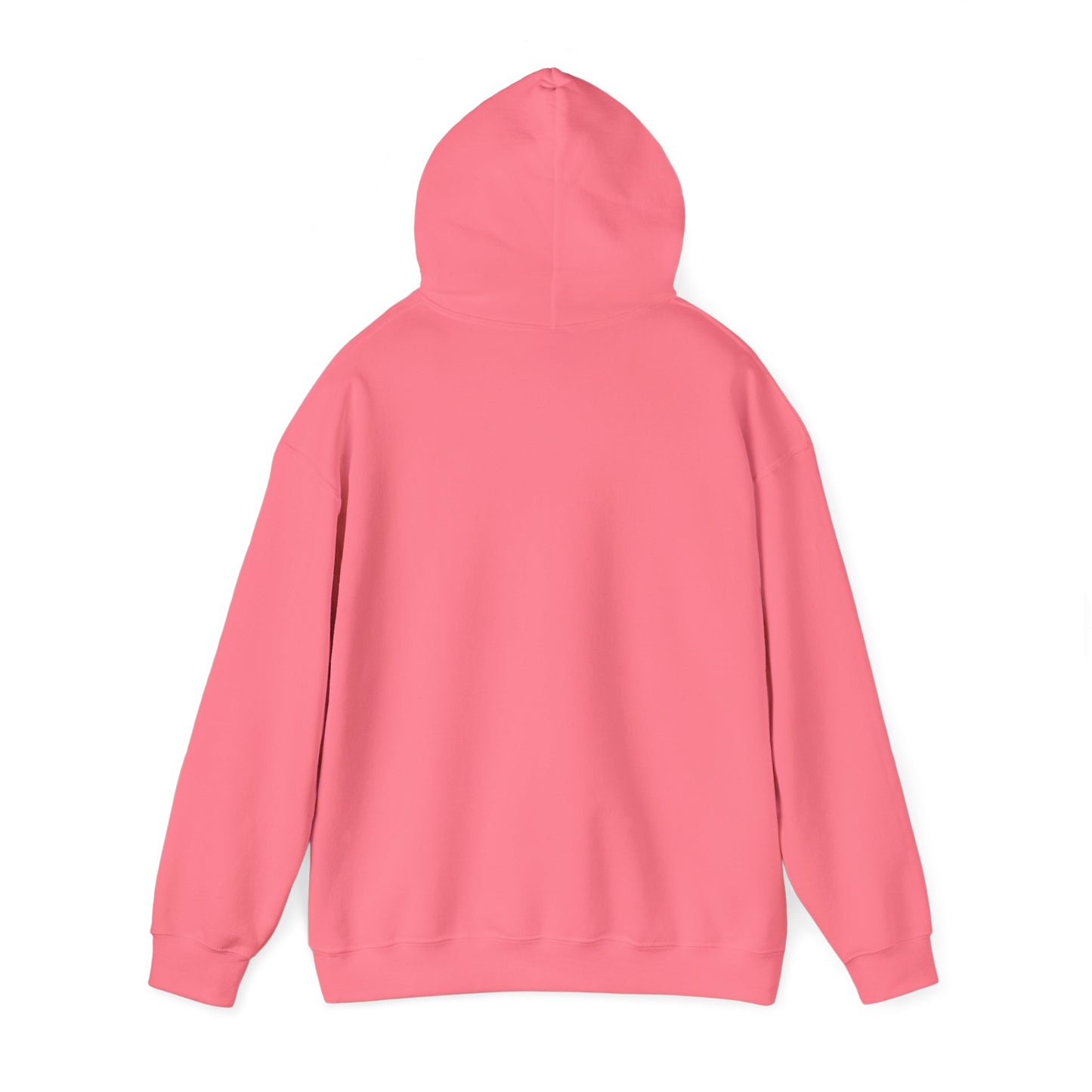 T-SWIFT ERAS HOODIE