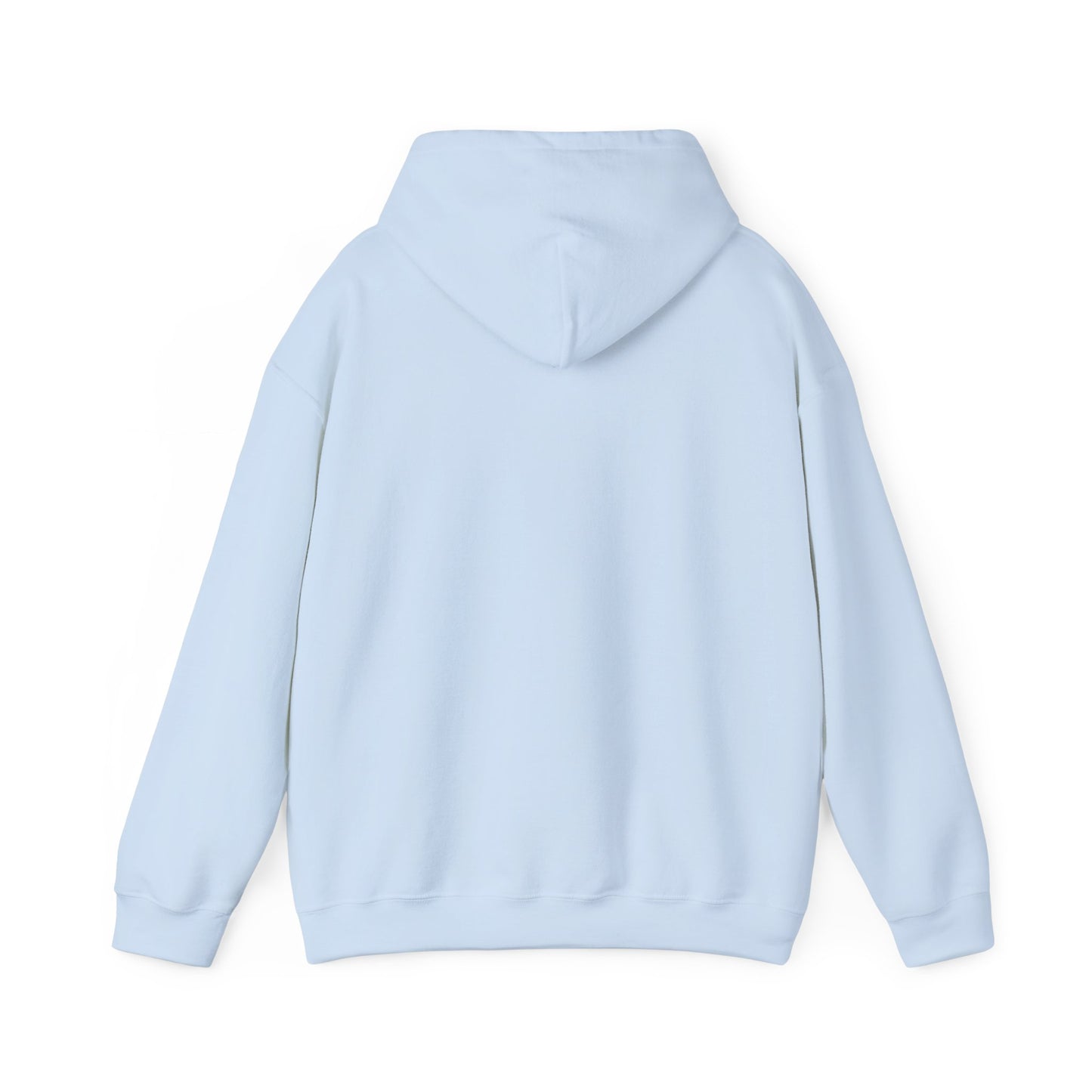 T-SWIFT ERAS HOODIE