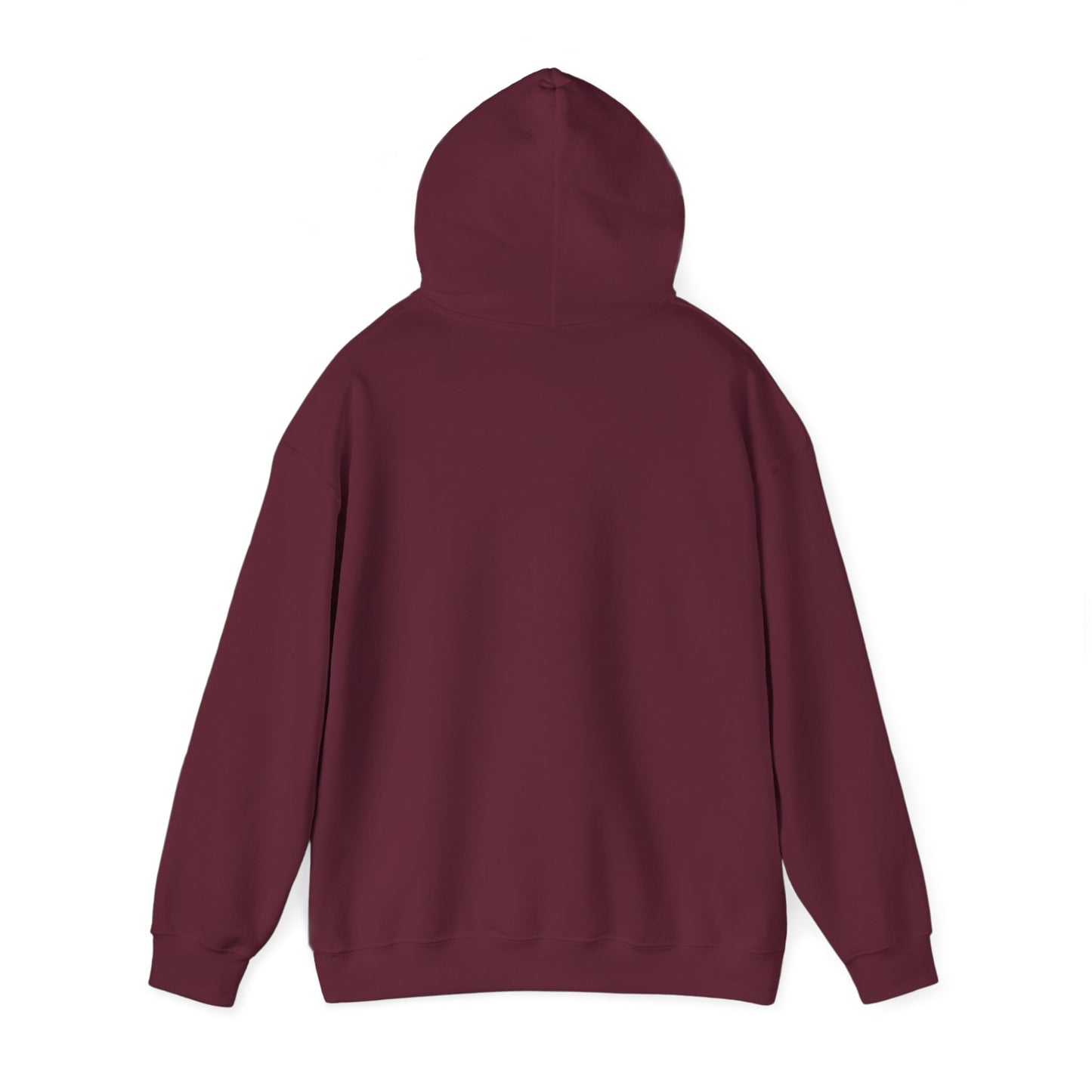 T-SWIFT ERAS HOODIE