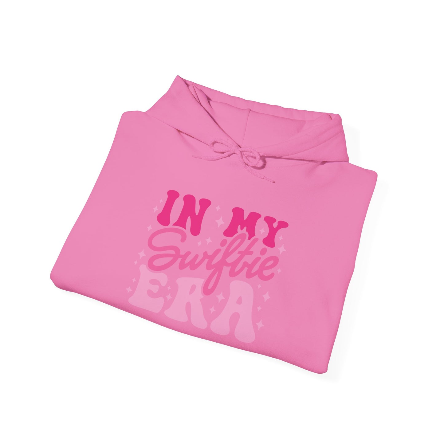 IN MY SWIFT ERA HOODIE