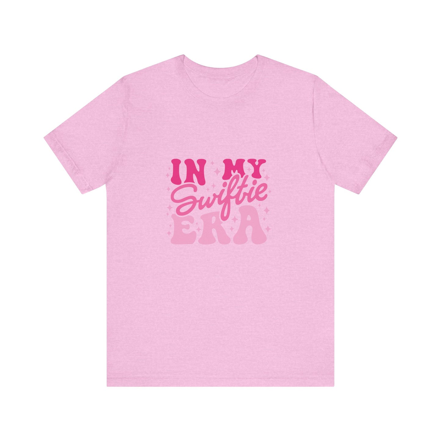 IN MY SWIFTY ERA