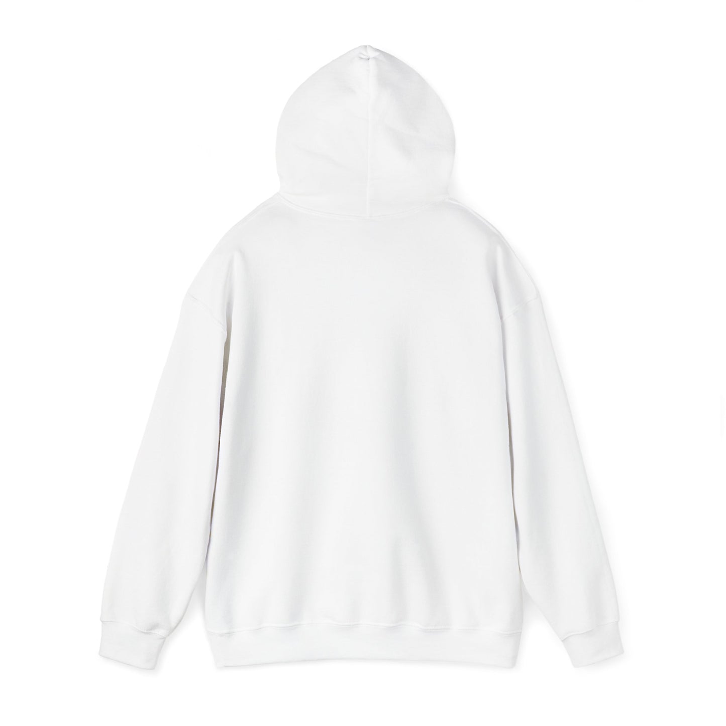 T-SWIFT ERAS HOODIE