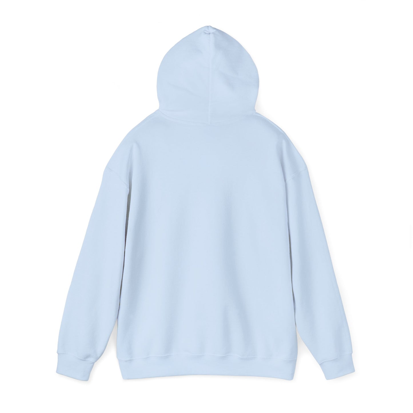 IN MY SWIFT ERA HOODIE