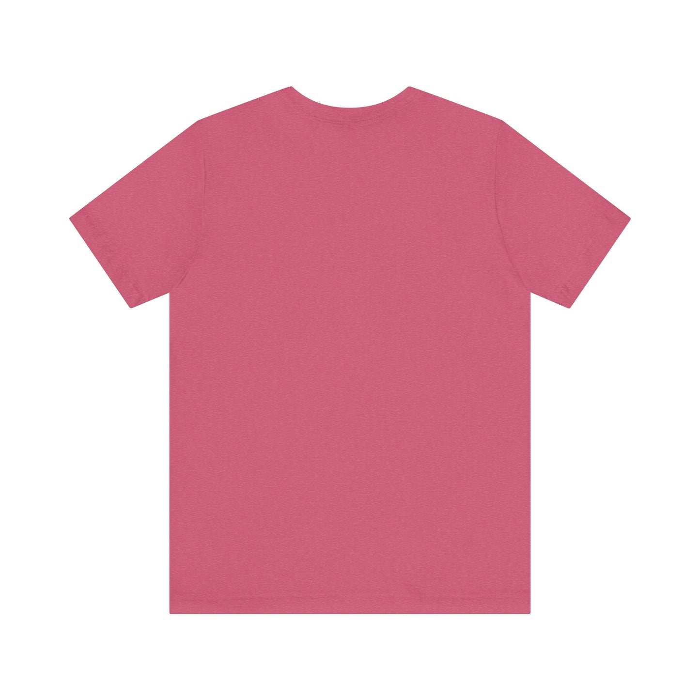 Selena "Como La Flor" Tribute T-Shirt