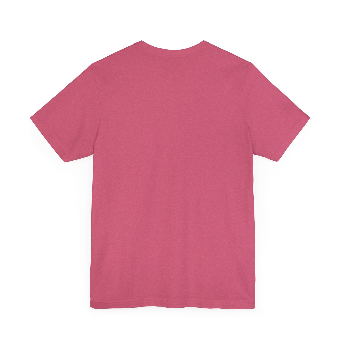 Selena "Como La Flor" Tribute T-Shirt