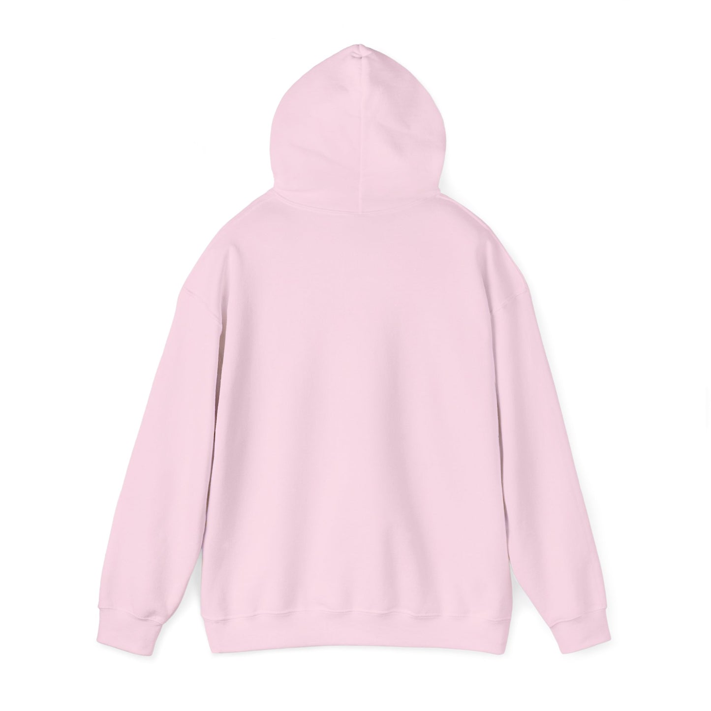 IN MY SWIFT ERA HOODIE