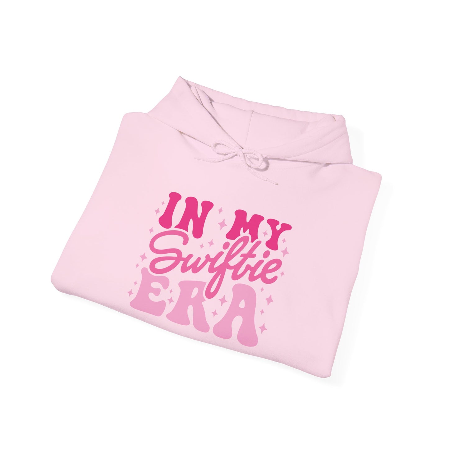 IN MY SWIFT ERA HOODIE