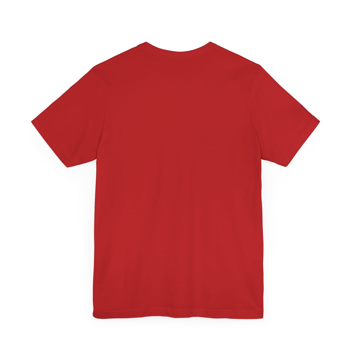 Selena "Como La Flor" Tribute T-Shirt