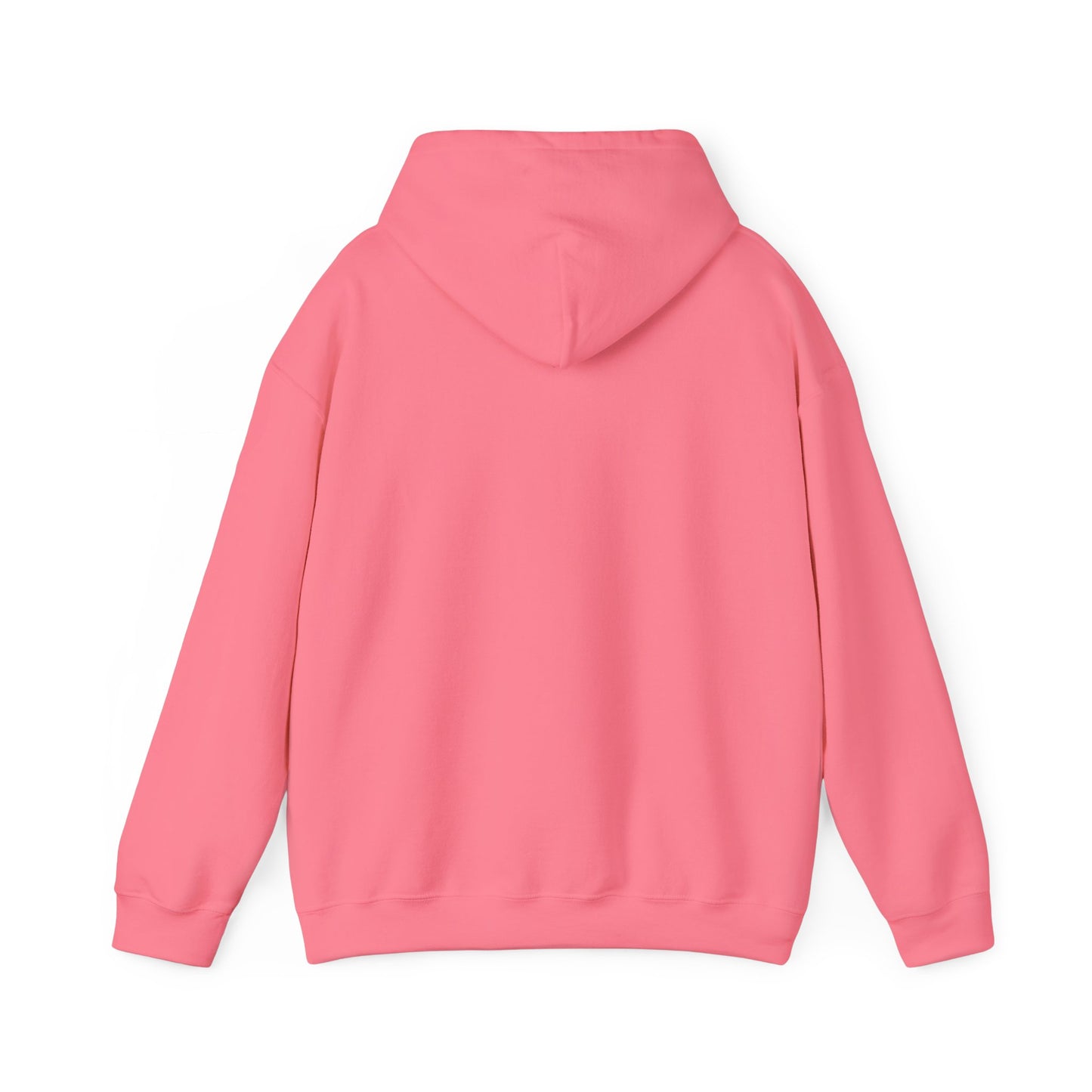 Swifty Hoodie