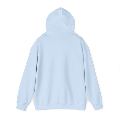 Swifty Hoodie
