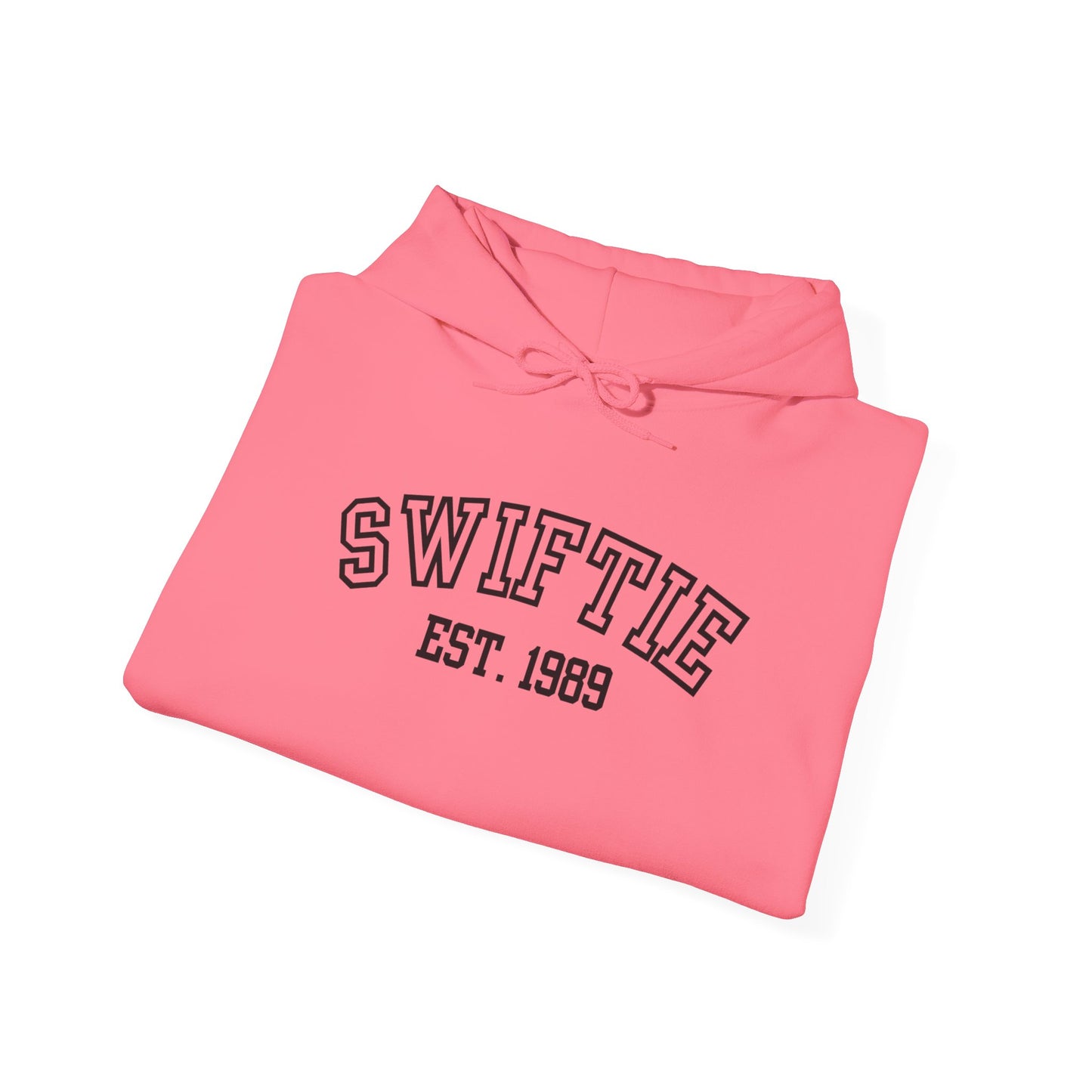 Swifty Hoodie