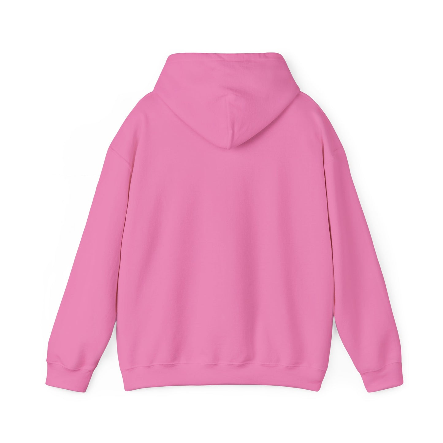 Swifty Hoodie
