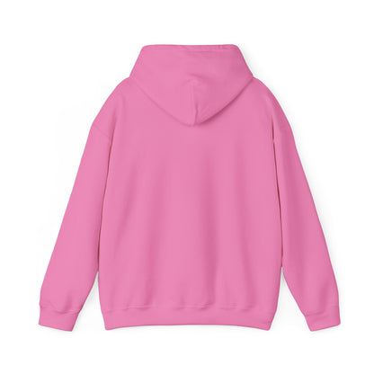 Swifty Hoodie