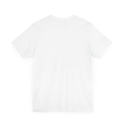 Aaliyah & Selena Tribute T-Shirt: Celebrate Iconic Music Legends
