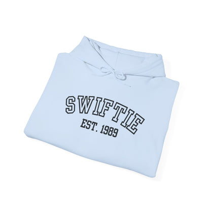 Swifty Hoodie