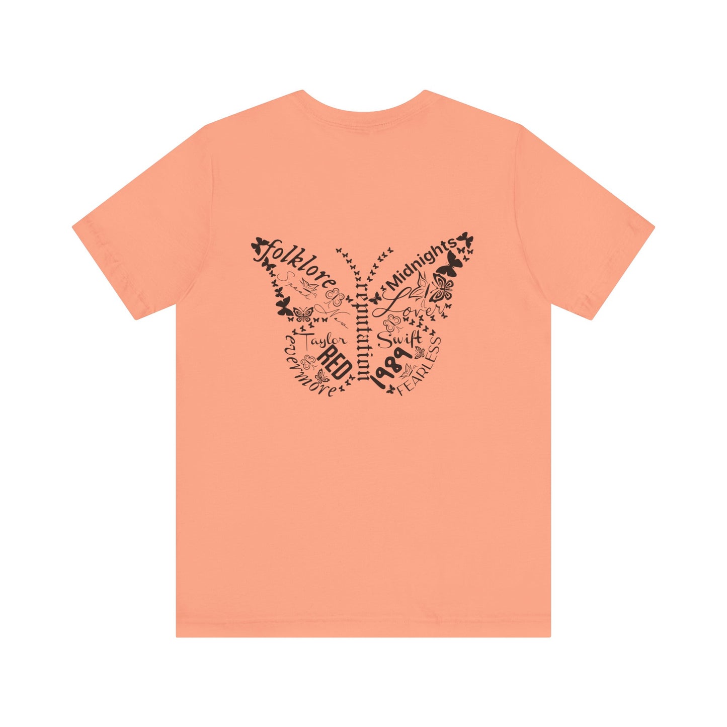 SwifTEE-Shirt
