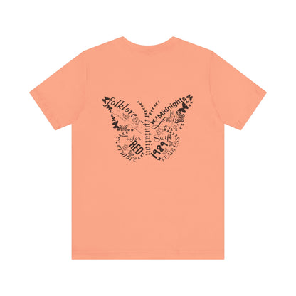 SwifTEE-Shirt