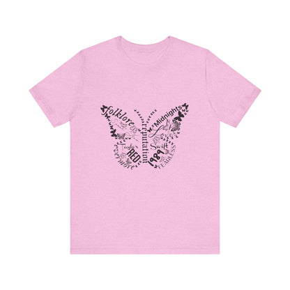 SwifTEE-Shirt