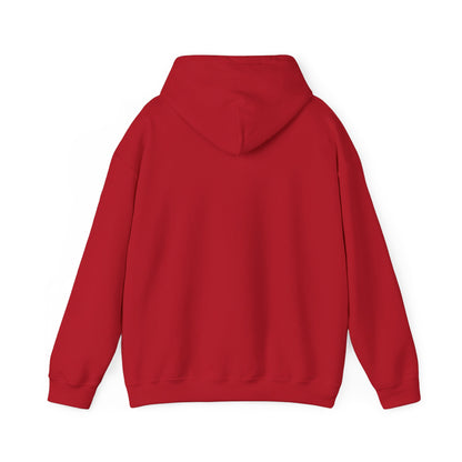 Swifty Hoodie