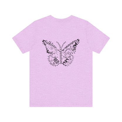 SwifTEE-Shirt