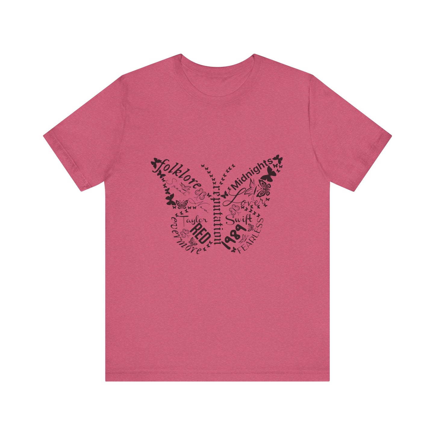 SwifTEE-Shirt