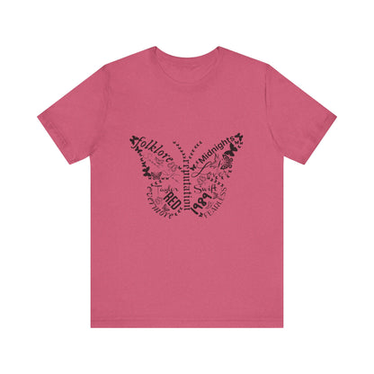 SwifTEE-Shirt