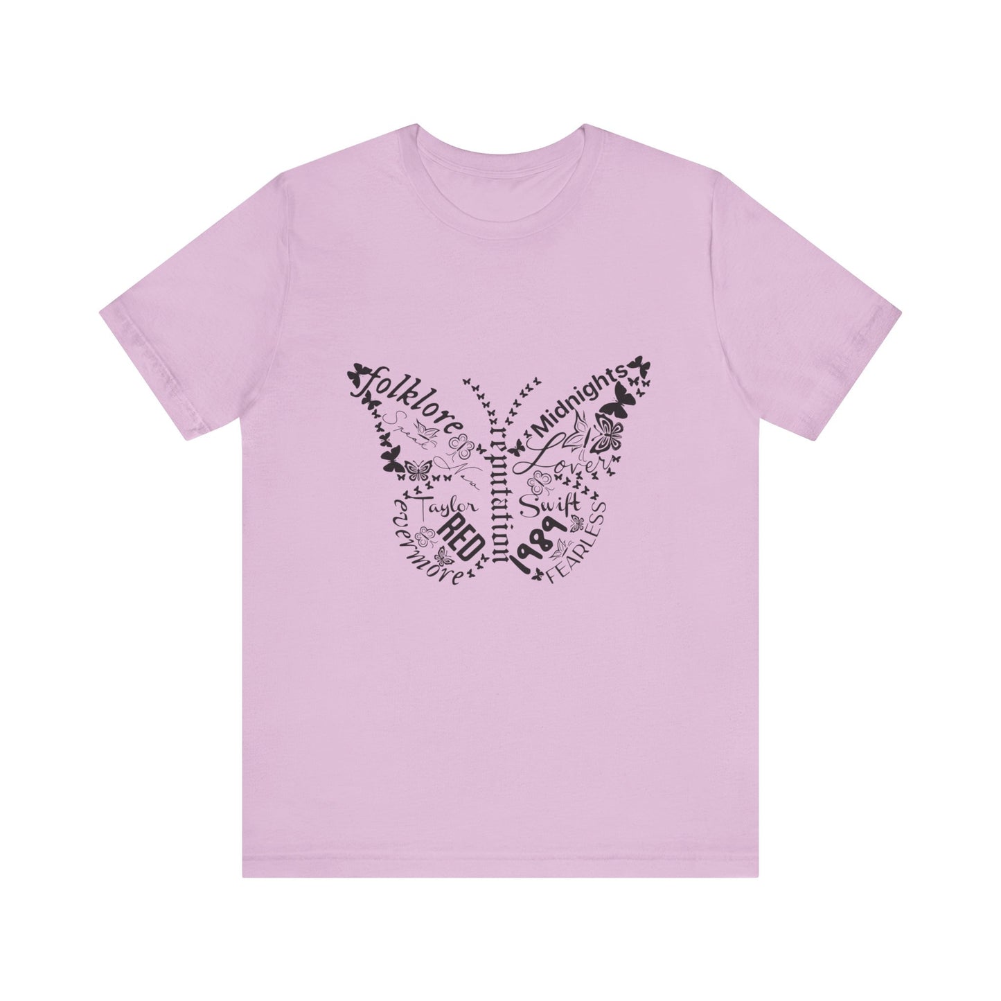SwifTEE-Shirt
