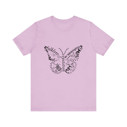 SwifTEE-Shirt