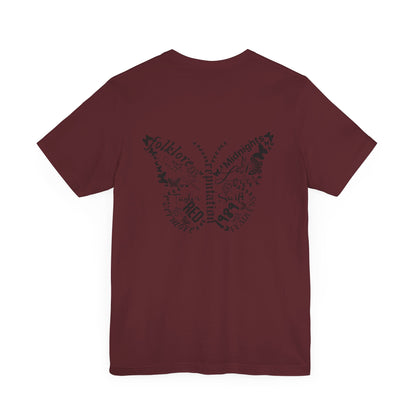 SwifTEE-Shirt