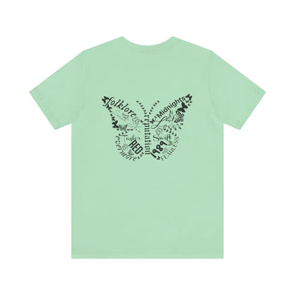 SwifTEE-Shirt