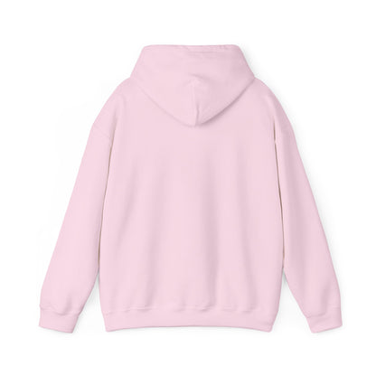 Swifty Hoodie