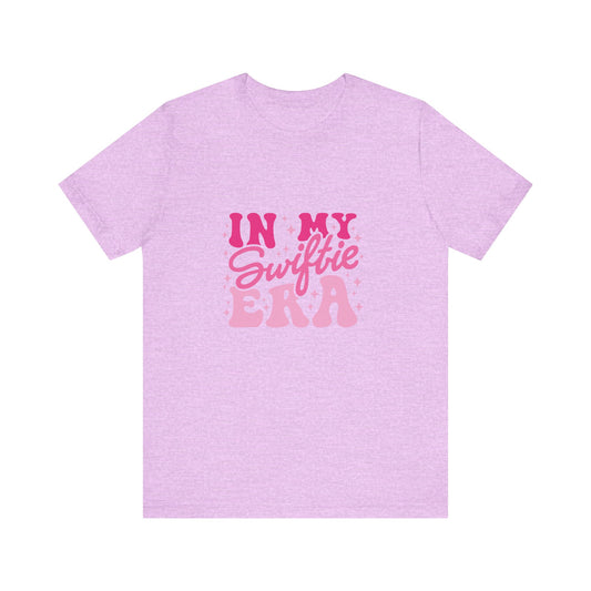 IN MY SWIFTY ERA