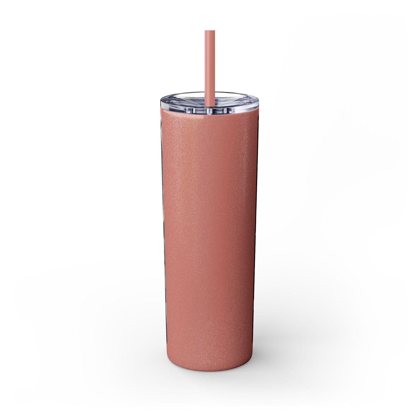 Beetlejuice Tumbler