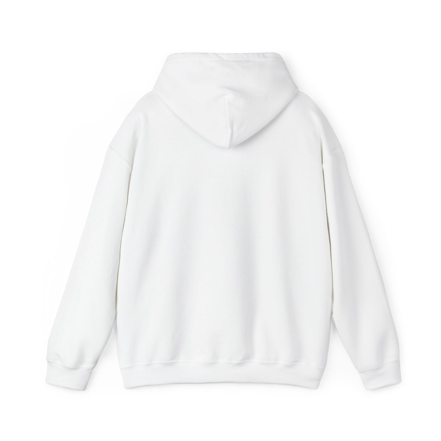 Swifty Hoodie