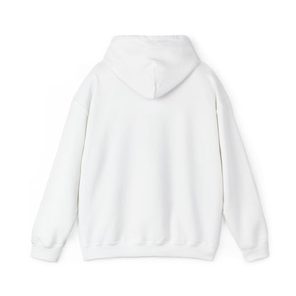 Swifty Hoodie