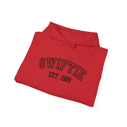 Swifty Hoodie
