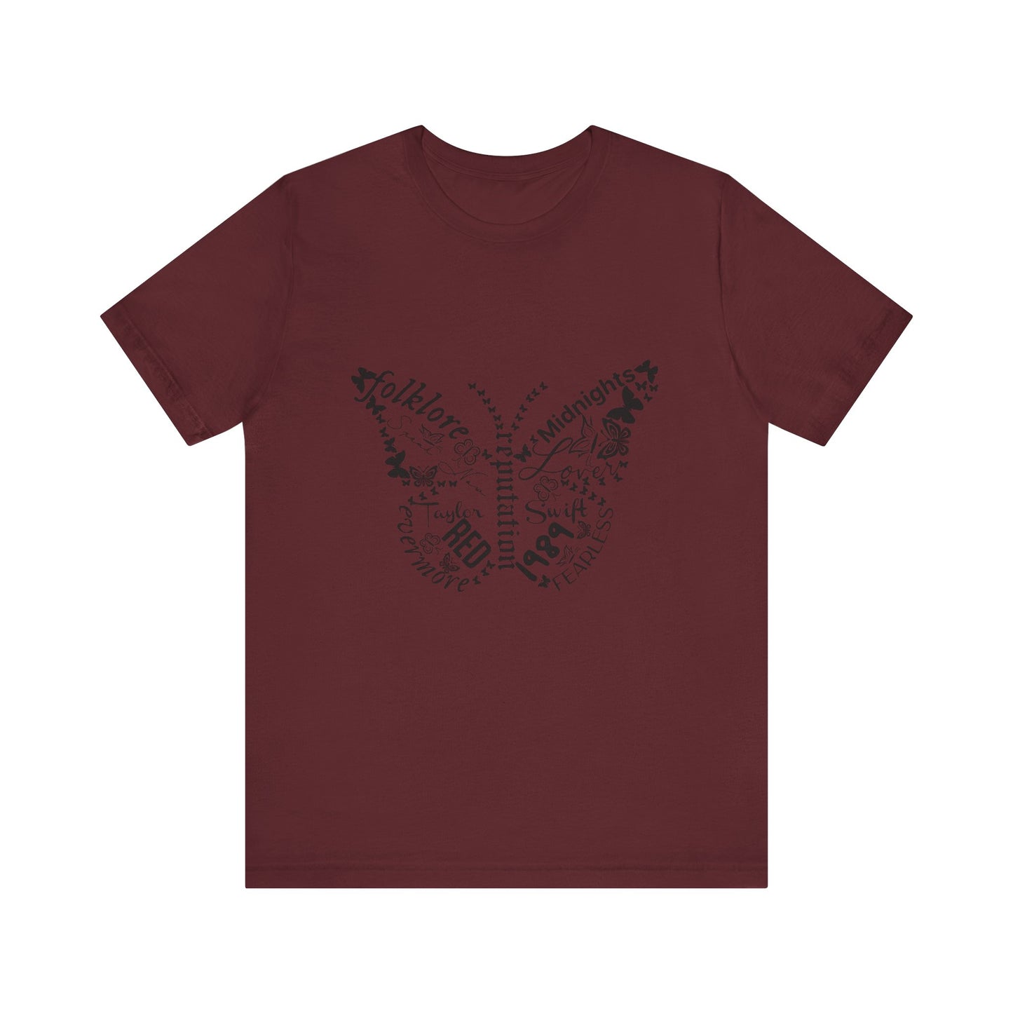 SwifTEE-Shirt