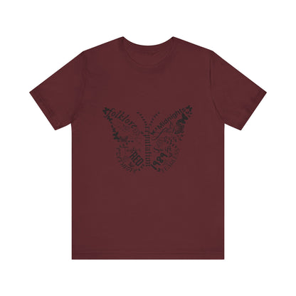 SwifTEE-Shirt