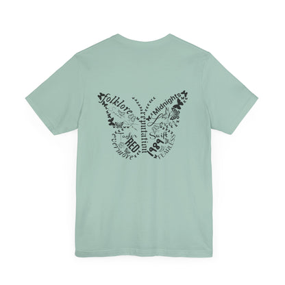 SwifTEE-Shirt